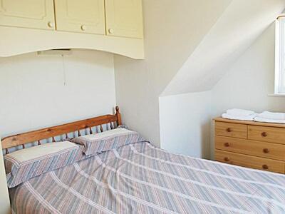 Mariners Lodge Филикстоу Екстериор снимка