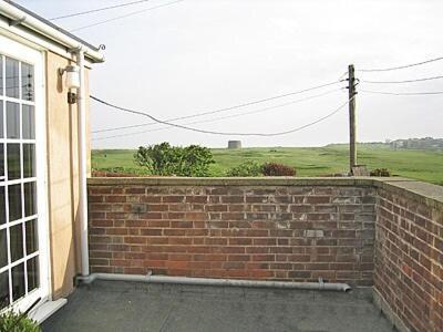 Mariners Lodge Филикстоу Екстериор снимка